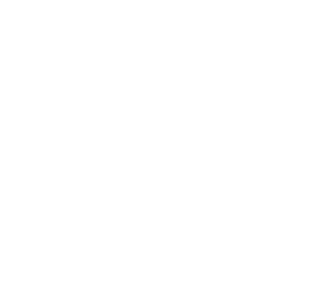 El Precio del Cartón